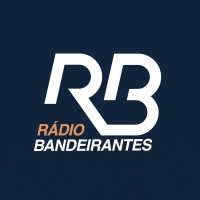 Rádio Bandeirantes - 820 AM