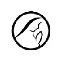 KBVM - Mater Dei Radio 88.3 FM
