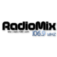 Mix 106.9 FM