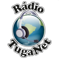 Rádio TugaNet