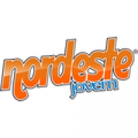 Nordeste