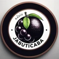 Web Rádio Jabuticaba
