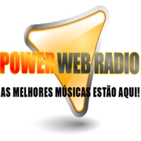 POWER WEB RADIO