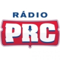 Rádio Paraná Clube - PRC