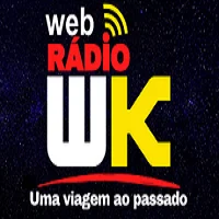 Web Rádio WK