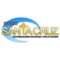 Santa Cruz (Rede RSC)