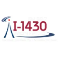Rádio WION 1430 AM