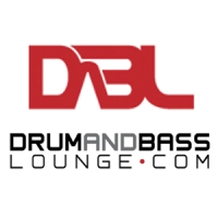 Radio Drum And Bass Lounge