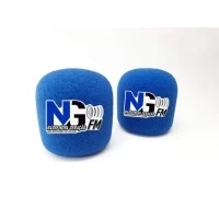 Rádio Nova Geração FM SP