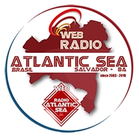 Radio Atlantic Sea