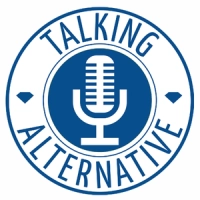 Radio Talking Alternative Broadcasting