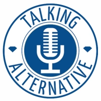 Talking Alternative Broadcasting