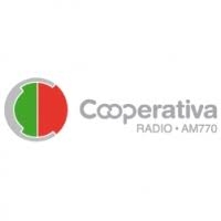 Radio Cooperativa - 770 AM