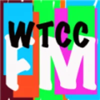 Rádio WTCC 90.7 FM