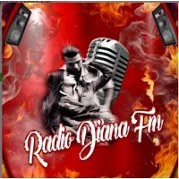 Radio Diana FM