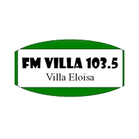 Villa Eloisa 103.5 FM