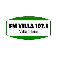 Rádio Villa Eloisa 103.5 FM