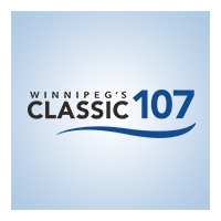Rádio Classic 107