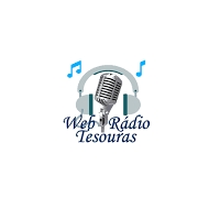 Web Radio Tesouras