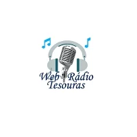 Web Radio Tesouras