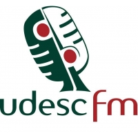 Rádio UDESC - 106.9 FM