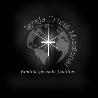 Rádio Web Missional