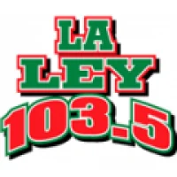 Rádio La Ley
