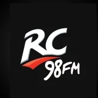 Rádio Cidade Betim