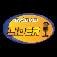 Rádio Líder