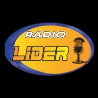 Rádio Líder