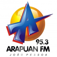 Arapuan 95.3 FM