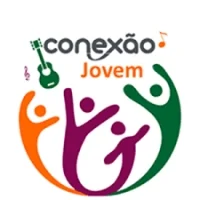 Rádio Conexão Jovem Católica