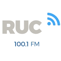 Rádio RUC FM - 100.1