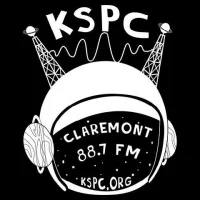 Rádio KSPC 88.7 FM