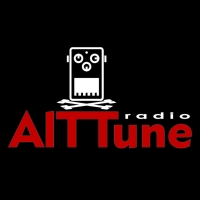 Rádio AltTune