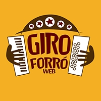 Giro Forró Web