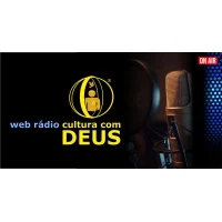 Rádio Cultura com Deus