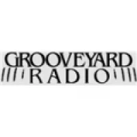 Groove Yard Radio