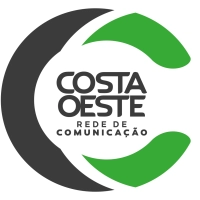 Costa Oeste 106.5 FM