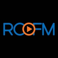 Rádio RCO FM