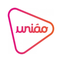 Rádio União FM - 96.5 FM