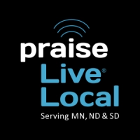 Praise FM 103.9 FM