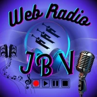 Rádio Jesus Breve Virá