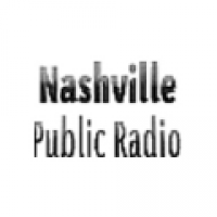 Radio WPLN-HD2 90.3 FM