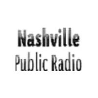 Rádio WPLN-HD2 90.3 FM