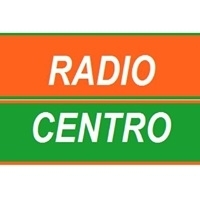 Rádio Centro Villa Huidobro - 102.7 FM