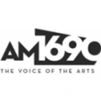 Radio WMLB 1690 AM