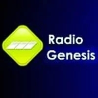 Rádio Genesis - 970 AM