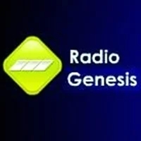 Genesis 970 AM