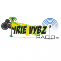 IrieVybz Radio™